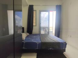# 1 Loft (D14), Apartment #451430761
